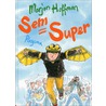 Sem = Super door Mary Hoffman