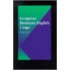 Longman Business English Usage
