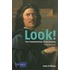 Look! Art History Fundamentals