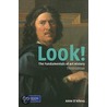 Look! Art History Fundamentals by Anne D'alleva