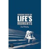 Looking Back on Life's Moments door Zach Stookey