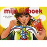 Mijn lijfboek