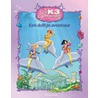 De K3 Prinsesjes
