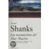 Los Manuscritos del Mar Muerto door Hershel Shanks