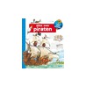 Hoe? Wat? Waarom? - Alles over piraten