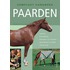 Compleet handboek paarden