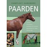 Compleet handboek paarden door P. Swift