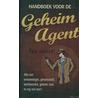 Handboek voor de geheim agent
