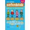 Leuke lees- en rekenoefeningen
