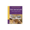 Het terrarium