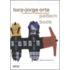 Lucy + Jorge Orta Pattern Book