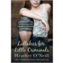 Lullabies For Little Criminals