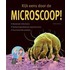 Kijk eens door de microscoop!