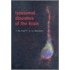 Lysosomal Disorders Of Brain C