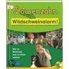 Löwenzahn - Wildschweinalarm! door Onbekend