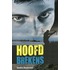 Hoofdbrekens