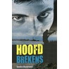 Hoofdbrekens