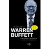 Leer beleggen als Warren Buffett door Hendrik Oude Nijhuis Bjorn Kijl
