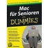 Mac Für Senioren Für Dummies