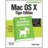 Mac Os X Tiger, Missing Manual