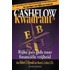 Cashflow kwadrant