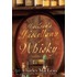 Maclean's Miscellany Of Whisky