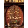 Maclean's Miscellany Of Whisky door Charles MacLean