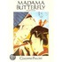 Madama Butterfly In Full Score
