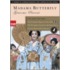 Madama Butterfly [with 2 Cd's]