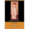 Madame De Treymes (Dodo Press) door Edith Wharton