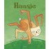 Haasje