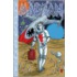 Madman Atomic Comics, Volume 1