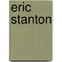 Eric Stanton