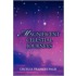 Magnificent Celestial Journeys