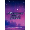 Magnificent Celestial Journeys door Cecelia Frances Page