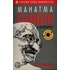 Mahatma Gandhi:biography Oip P