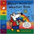 Maisy's Wonderful Weather Book