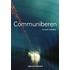 Communiberen