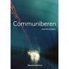 Communiberen by P.H.M. van Niekerk