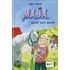 Maja 04. Maja setzt sich durch