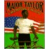 Major Taylor, Champion Cyclist