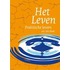 Het Leven