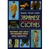 Make Your Own Japanese Clothes