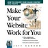 Make Your Website Work For You