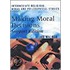 Making Moral Decisions Support