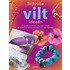 Stijlvolle viltideeën