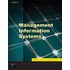 Management Information Systems