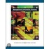 Management Information Systems