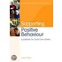 Managing Challenging Behaviour