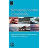 Managing Coastal Vulnerability door McFadden